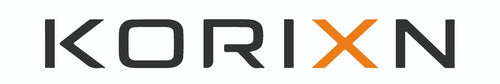 KORIXN